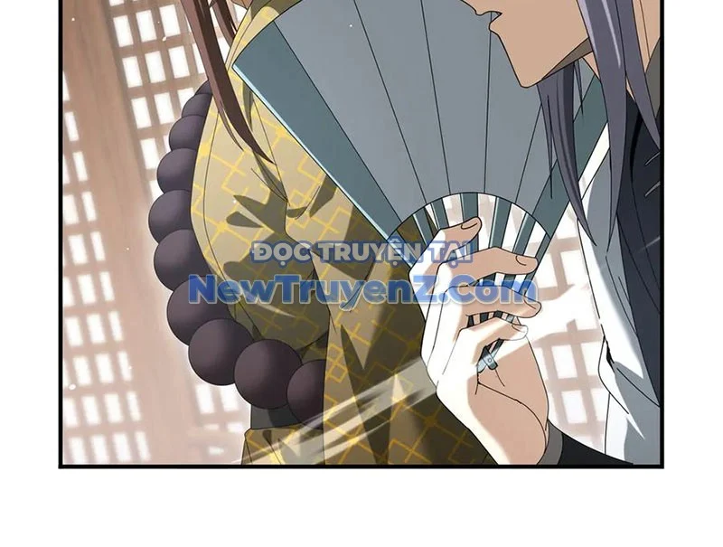 Toàn Dân Chuyển Chức: Ngự Long Sư Là Chức Nghiệp Yếu Nhất? Chapter 127 - Trang 2