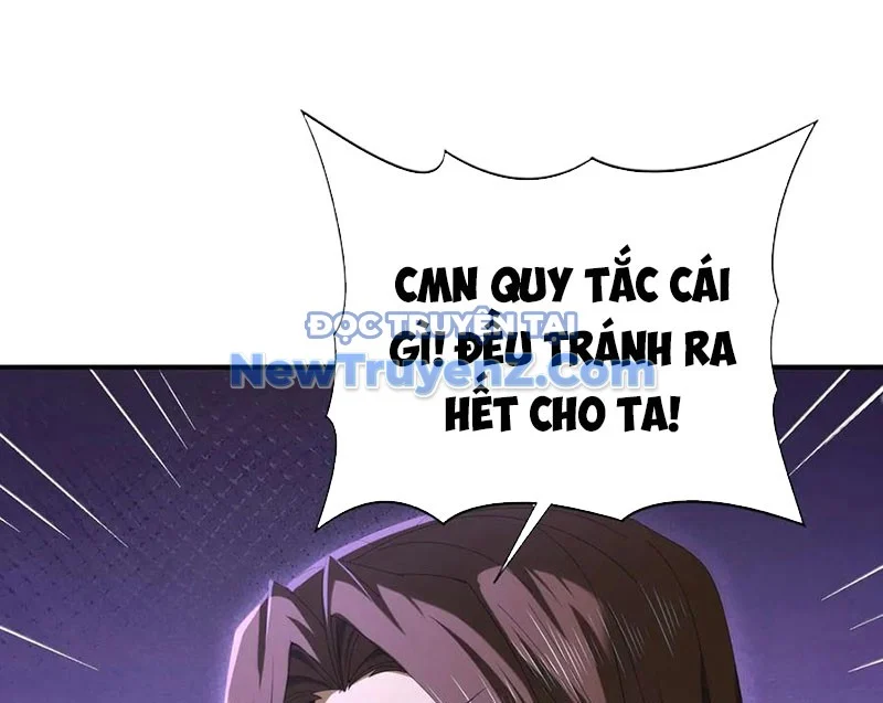 Toàn Dân Chuyển Chức: Ngự Long Sư Là Chức Nghiệp Yếu Nhất? Chapter 127 - Trang 2