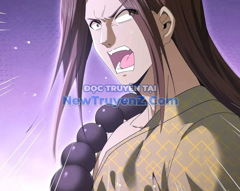 Toàn Dân Chuyển Chức: Ngự Long Sư Là Chức Nghiệp Yếu Nhất? Chapter 127 - Trang 2