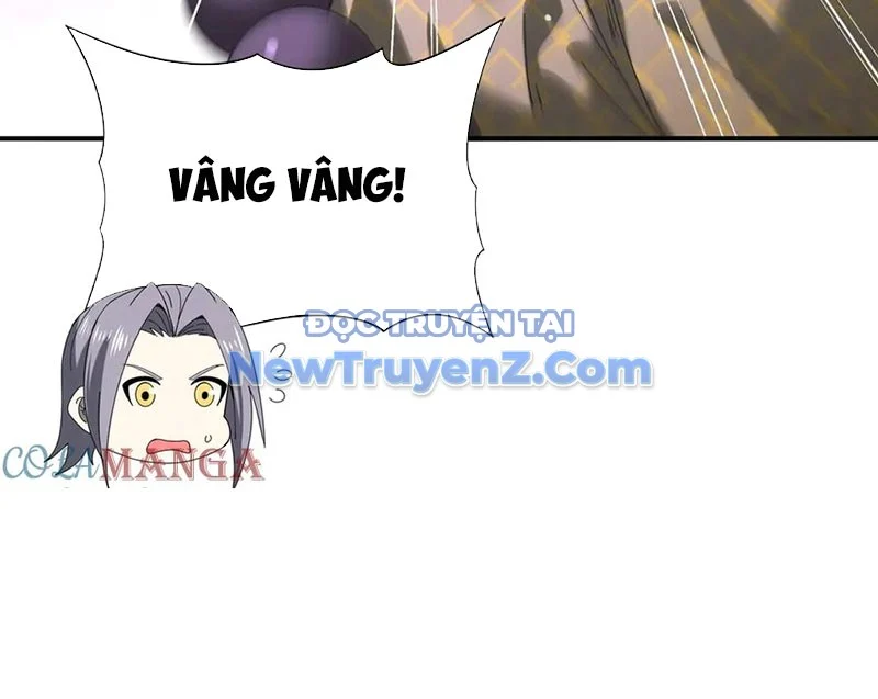 Toàn Dân Chuyển Chức: Ngự Long Sư Là Chức Nghiệp Yếu Nhất? Chapter 127 - Trang 2
