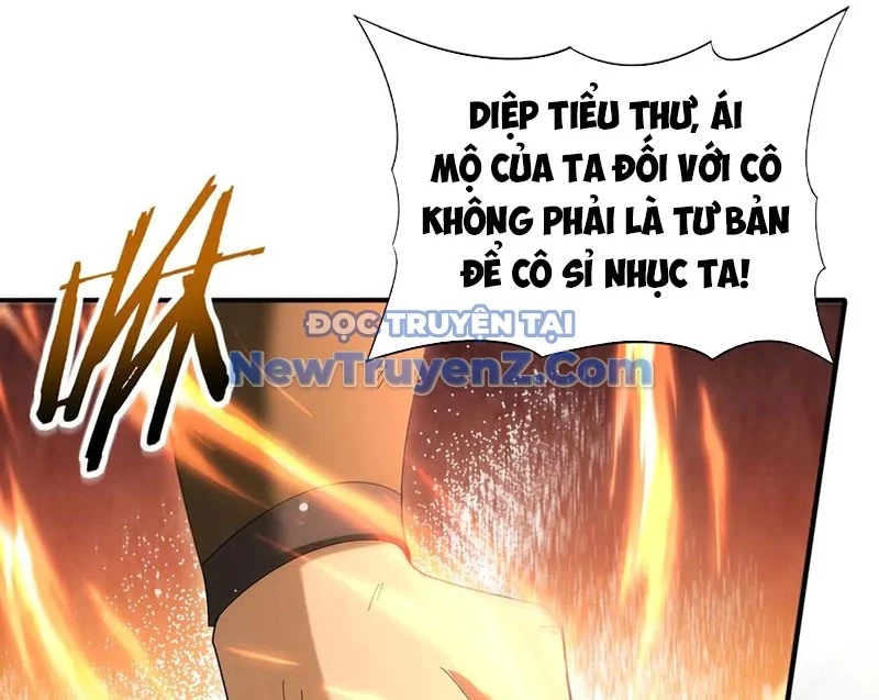 Toàn Dân Chuyển Chức: Ngự Long Sư Là Chức Nghiệp Yếu Nhất? Chapter 127 - Trang 2