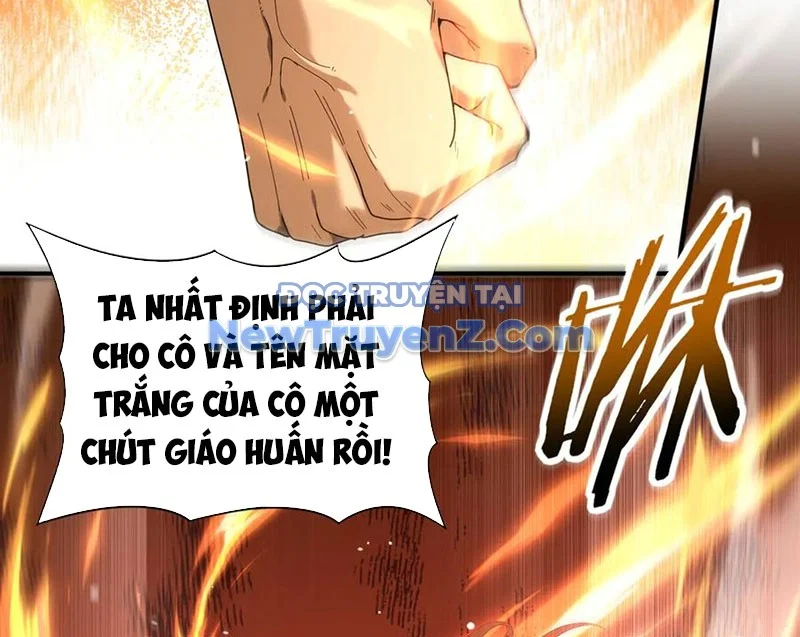 Toàn Dân Chuyển Chức: Ngự Long Sư Là Chức Nghiệp Yếu Nhất? Chapter 127 - Trang 2