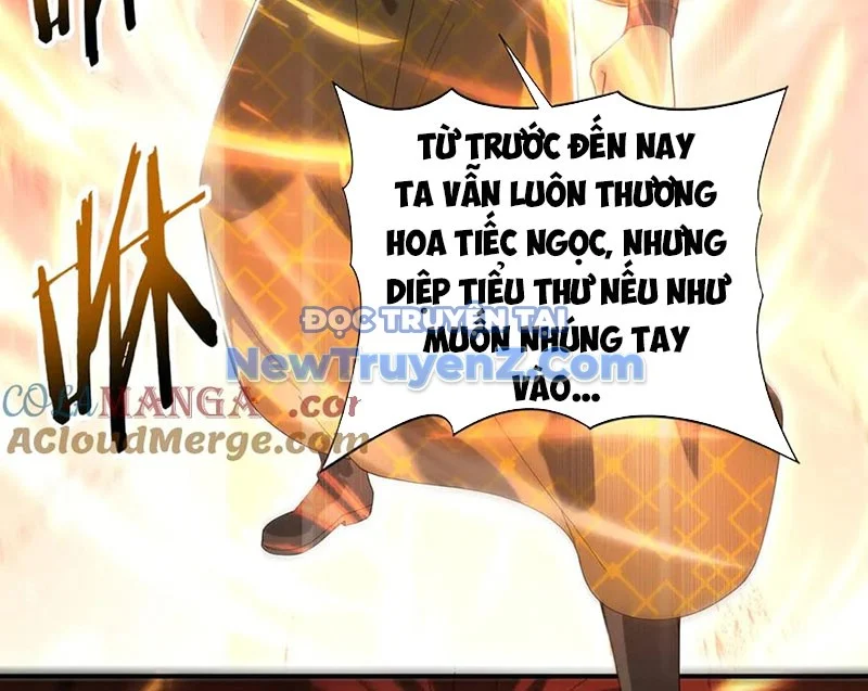 Toàn Dân Chuyển Chức: Ngự Long Sư Là Chức Nghiệp Yếu Nhất? Chapter 127 - Trang 2