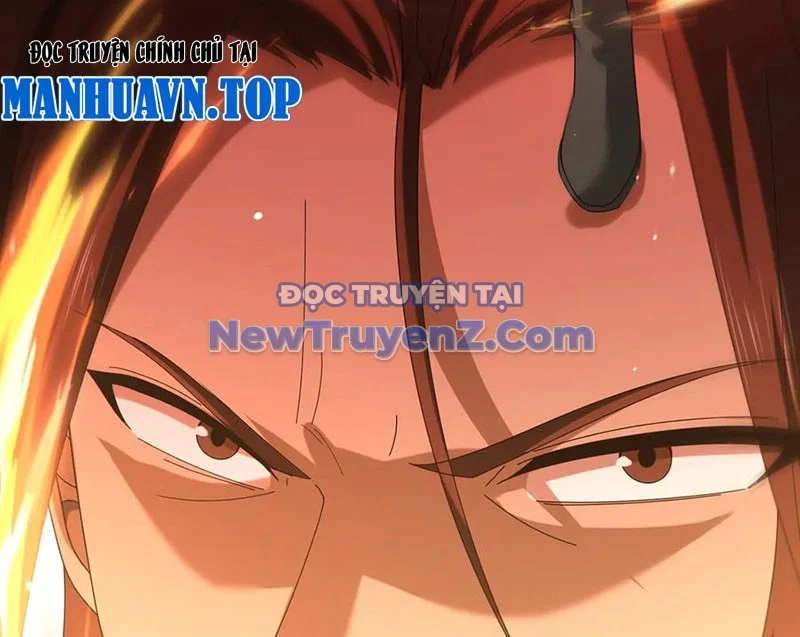 Toàn Dân Chuyển Chức: Ngự Long Sư Là Chức Nghiệp Yếu Nhất? Chapter 127 - Trang 2