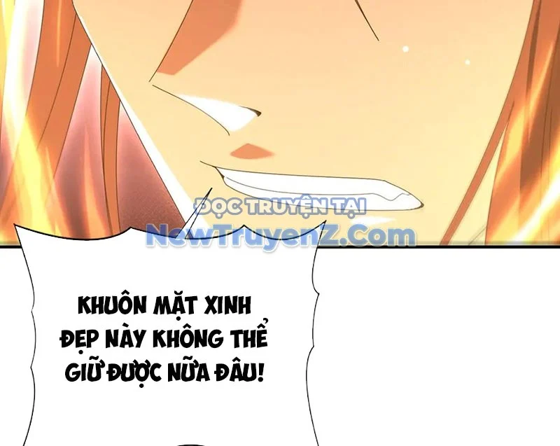 Toàn Dân Chuyển Chức: Ngự Long Sư Là Chức Nghiệp Yếu Nhất? Chapter 127 - Trang 2