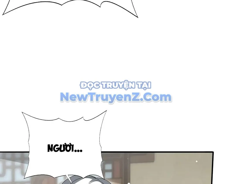 Toàn Dân Chuyển Chức: Ngự Long Sư Là Chức Nghiệp Yếu Nhất? Chapter 127 - Trang 2