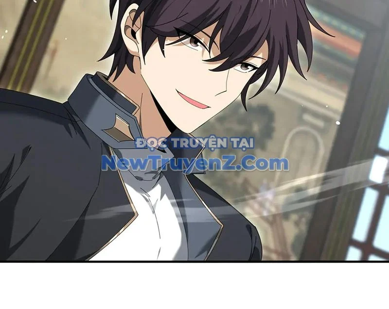 Toàn Dân Chuyển Chức: Ngự Long Sư Là Chức Nghiệp Yếu Nhất? Chapter 127 - Trang 2