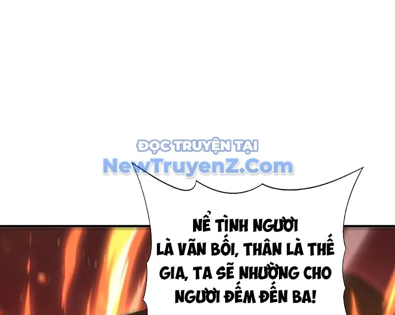 Toàn Dân Chuyển Chức: Ngự Long Sư Là Chức Nghiệp Yếu Nhất? Chapter 127 - Trang 2