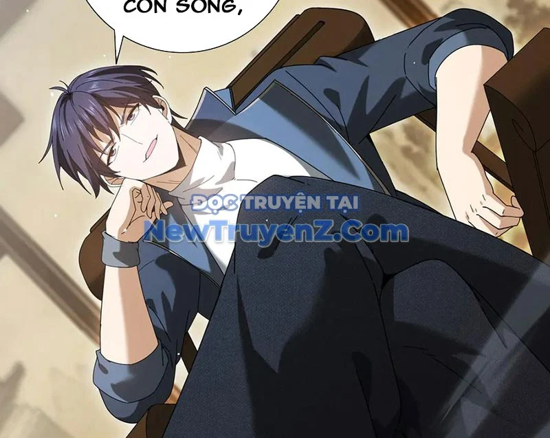 Toàn Dân Chuyển Chức: Ngự Long Sư Là Chức Nghiệp Yếu Nhất? Chapter 127 - Trang 2