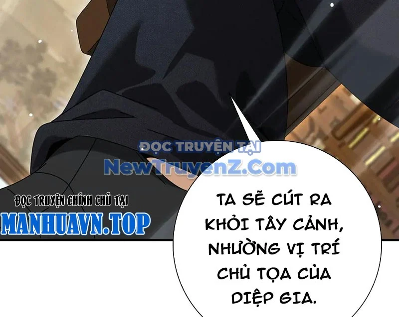 Toàn Dân Chuyển Chức: Ngự Long Sư Là Chức Nghiệp Yếu Nhất? Chapter 127 - Trang 2