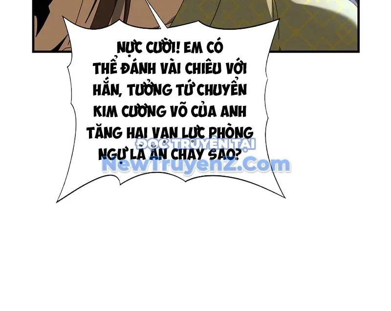 Toàn Dân Chuyển Chức: Ngự Long Sư Là Chức Nghiệp Yếu Nhất? Chapter 127 - Trang 2
