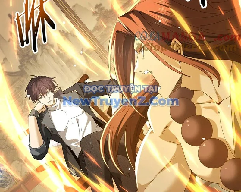 Toàn Dân Chuyển Chức: Ngự Long Sư Là Chức Nghiệp Yếu Nhất? Chapter 127 - Trang 2