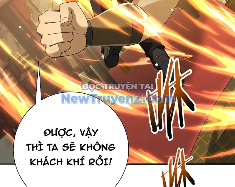 Toàn Dân Chuyển Chức: Ngự Long Sư Là Chức Nghiệp Yếu Nhất? Chapter 127 - Trang 2