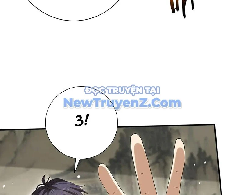 Toàn Dân Chuyển Chức: Ngự Long Sư Là Chức Nghiệp Yếu Nhất? Chapter 127 - Trang 2