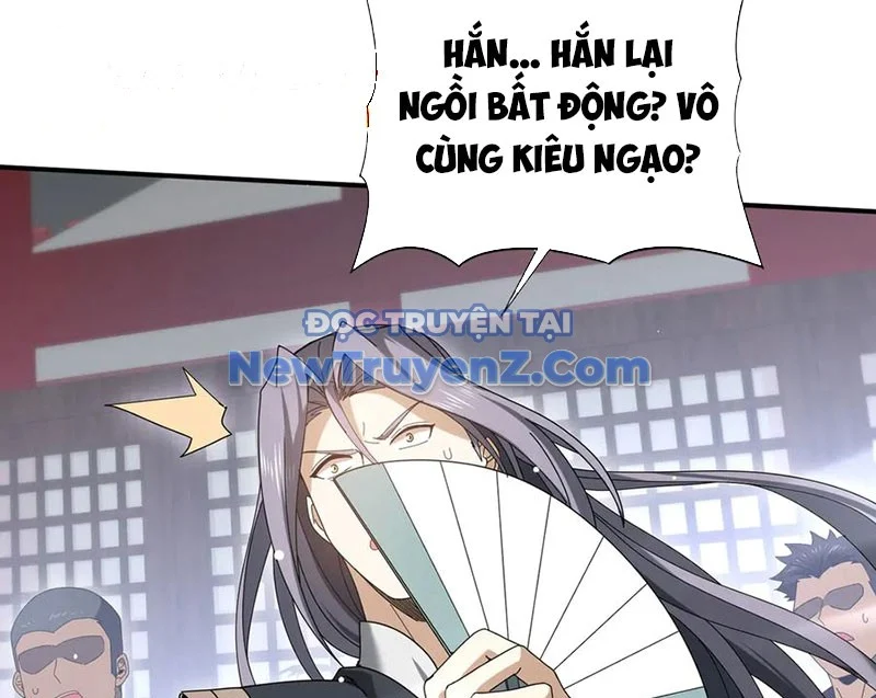 Toàn Dân Chuyển Chức: Ngự Long Sư Là Chức Nghiệp Yếu Nhất? Chapter 127 - Trang 2