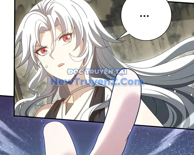 Toàn Dân Chuyển Chức: Ngự Long Sư Là Chức Nghiệp Yếu Nhất? Chapter 127 - Trang 2