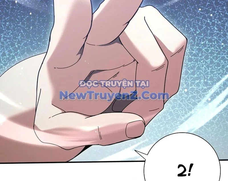 Toàn Dân Chuyển Chức: Ngự Long Sư Là Chức Nghiệp Yếu Nhất? Chapter 127 - Trang 2