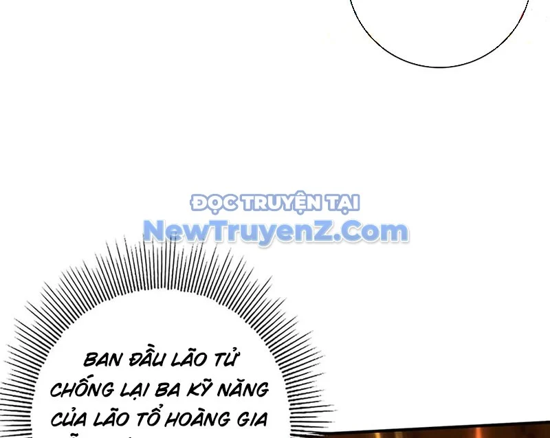 Toàn Dân Chuyển Chức: Ngự Long Sư Là Chức Nghiệp Yếu Nhất? Chapter 127 - Trang 2