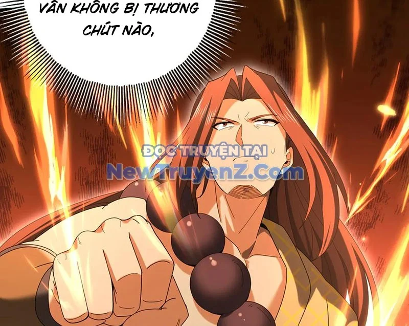 Toàn Dân Chuyển Chức: Ngự Long Sư Là Chức Nghiệp Yếu Nhất? Chapter 127 - Trang 2