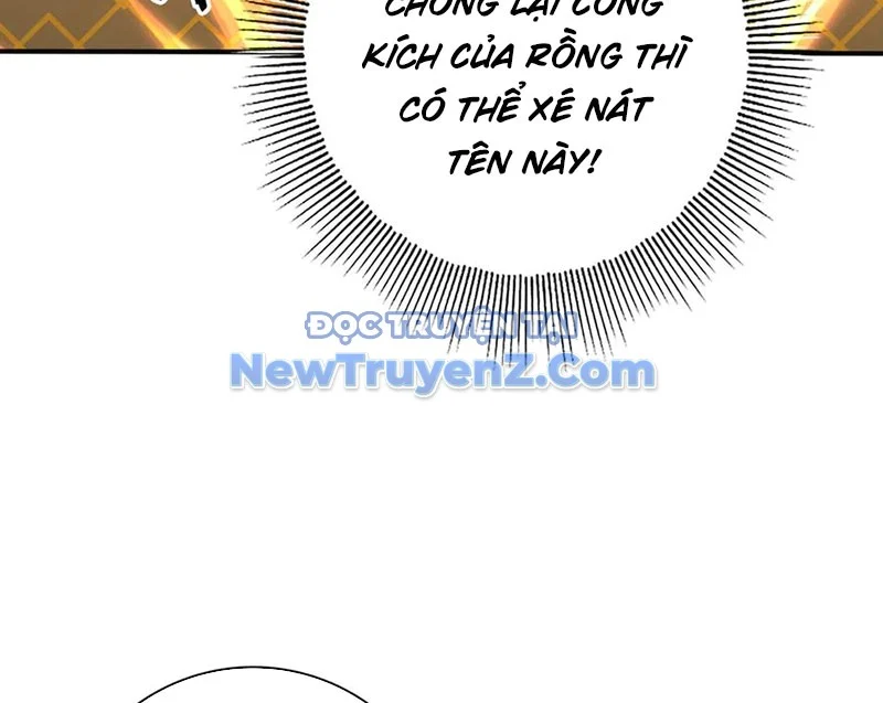 Toàn Dân Chuyển Chức: Ngự Long Sư Là Chức Nghiệp Yếu Nhất? Chapter 127 - Trang 2