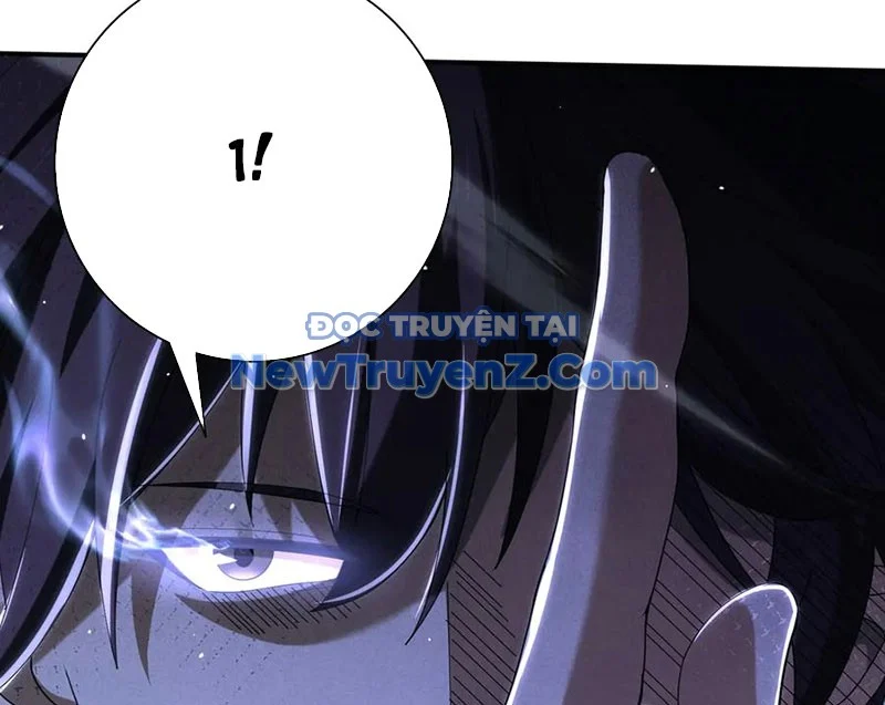 Toàn Dân Chuyển Chức: Ngự Long Sư Là Chức Nghiệp Yếu Nhất? Chapter 127 - Trang 2
