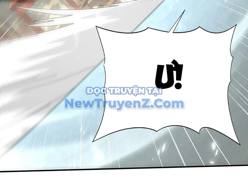 Toàn Dân Chuyển Chức: Ngự Long Sư Là Chức Nghiệp Yếu Nhất? Chapter 127 - Trang 2