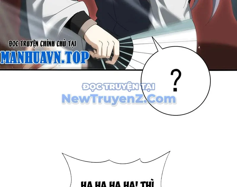 Toàn Dân Chuyển Chức: Ngự Long Sư Là Chức Nghiệp Yếu Nhất? Chapter 127 - Trang 2