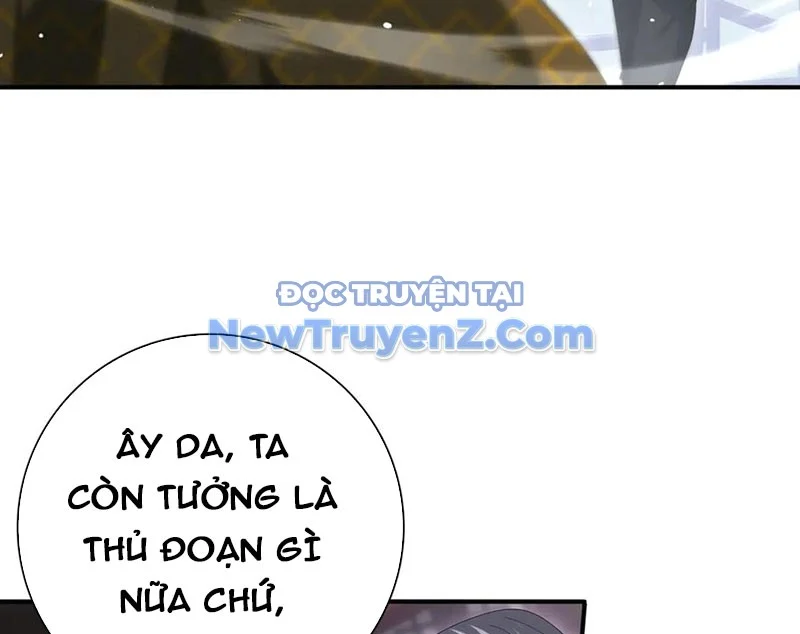 Toàn Dân Chuyển Chức: Ngự Long Sư Là Chức Nghiệp Yếu Nhất? Chapter 127 - Trang 2
