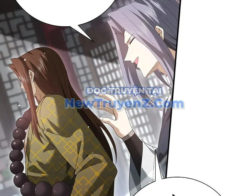 Toàn Dân Chuyển Chức: Ngự Long Sư Là Chức Nghiệp Yếu Nhất? Chapter 127 - Trang 2