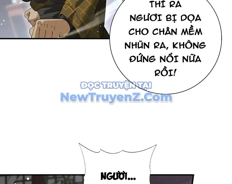 Toàn Dân Chuyển Chức: Ngự Long Sư Là Chức Nghiệp Yếu Nhất? Chapter 127 - Trang 2