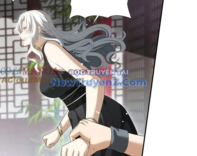 Toàn Dân Chuyển Chức: Ngự Long Sư Là Chức Nghiệp Yếu Nhất? Chapter 127 - Trang 2