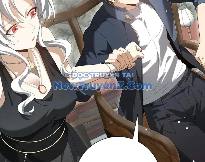 Toàn Dân Chuyển Chức: Ngự Long Sư Là Chức Nghiệp Yếu Nhất? Chapter 127 - Trang 2