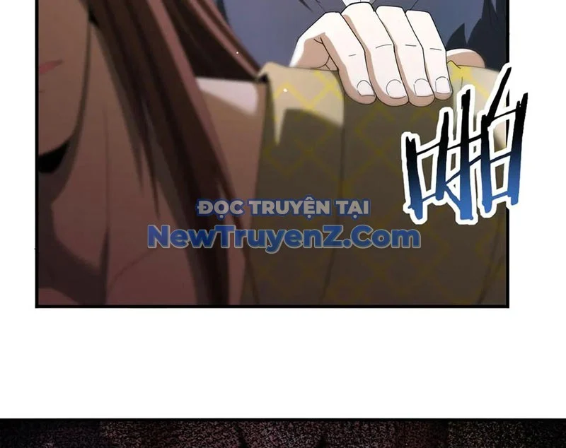 Toàn Dân Chuyển Chức: Ngự Long Sư Là Chức Nghiệp Yếu Nhất? Chapter 127 - Trang 2
