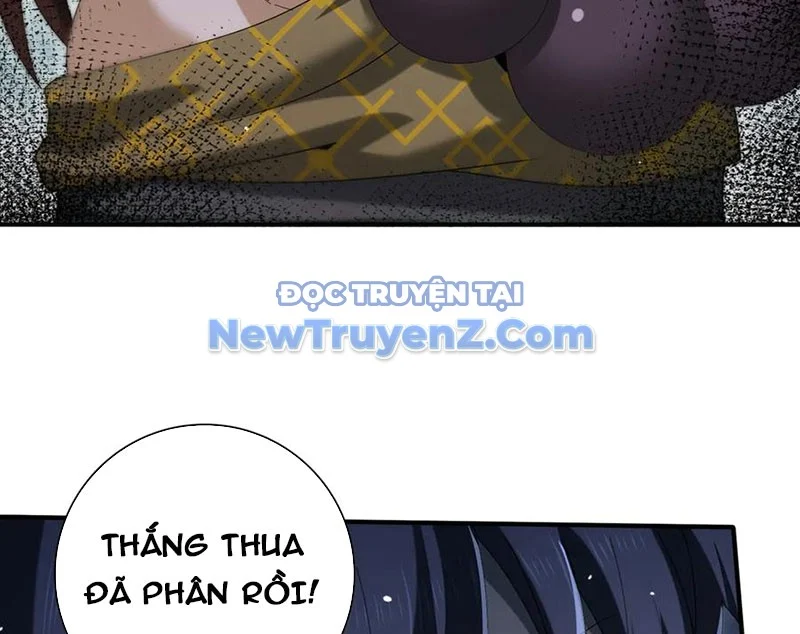 Toàn Dân Chuyển Chức: Ngự Long Sư Là Chức Nghiệp Yếu Nhất? Chapter 127 - Trang 2