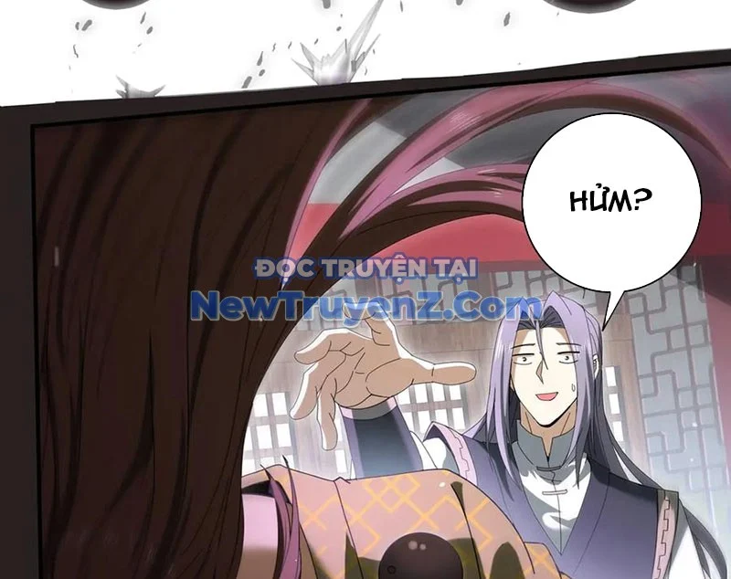 Toàn Dân Chuyển Chức: Ngự Long Sư Là Chức Nghiệp Yếu Nhất? Chapter 127 - Trang 2
