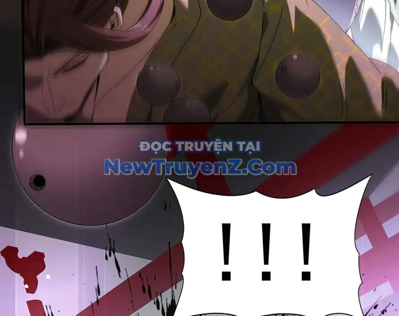 Toàn Dân Chuyển Chức: Ngự Long Sư Là Chức Nghiệp Yếu Nhất? Chapter 127 - Trang 2