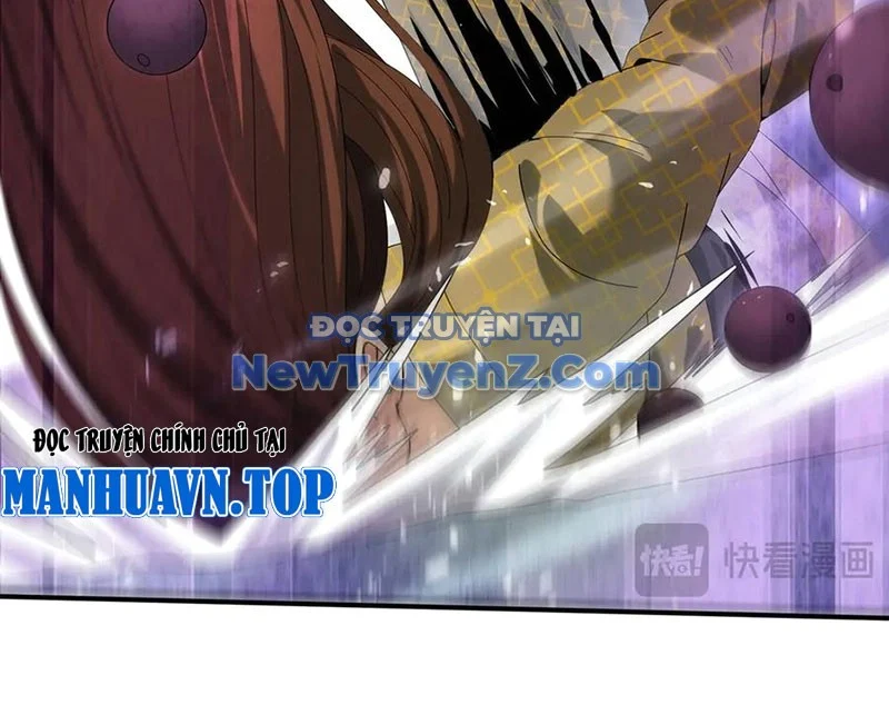 Toàn Dân Chuyển Chức: Ngự Long Sư Là Chức Nghiệp Yếu Nhất? Chapter 127 - Trang 2