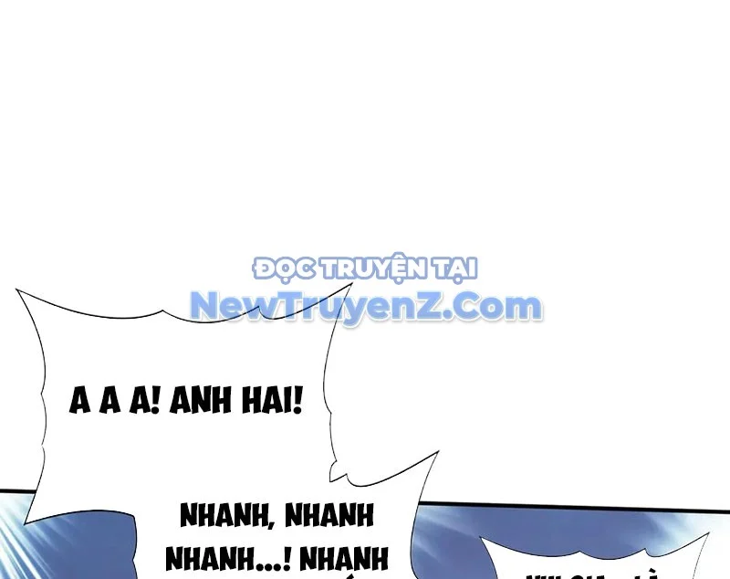 Toàn Dân Chuyển Chức: Ngự Long Sư Là Chức Nghiệp Yếu Nhất? Chapter 127 - Trang 2