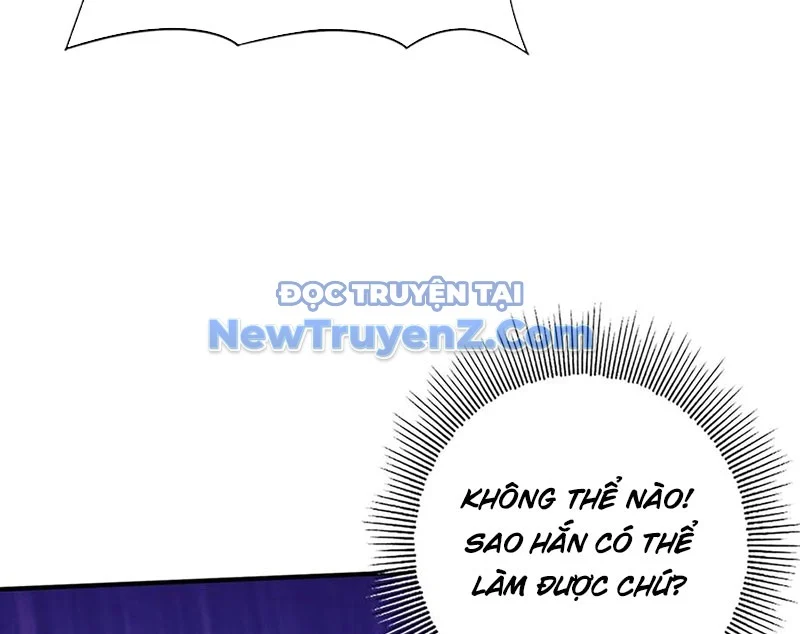 Toàn Dân Chuyển Chức: Ngự Long Sư Là Chức Nghiệp Yếu Nhất? Chapter 127 - Trang 2