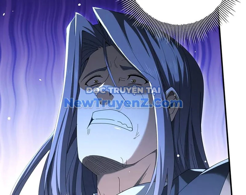 Toàn Dân Chuyển Chức: Ngự Long Sư Là Chức Nghiệp Yếu Nhất? Chapter 127 - Trang 2