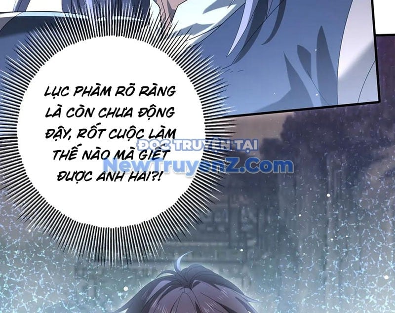 Toàn Dân Chuyển Chức: Ngự Long Sư Là Chức Nghiệp Yếu Nhất? Chapter 127 - Trang 2
