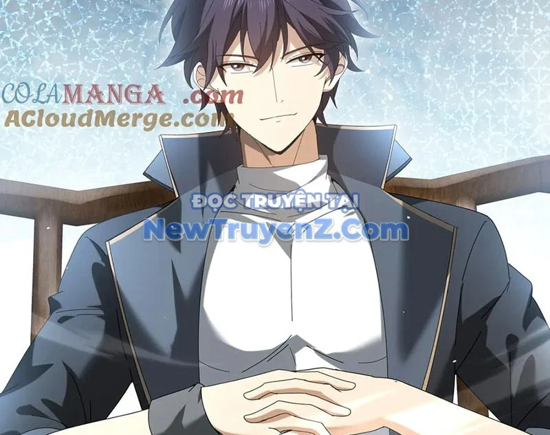 Toàn Dân Chuyển Chức: Ngự Long Sư Là Chức Nghiệp Yếu Nhất? Chapter 127 - Trang 2