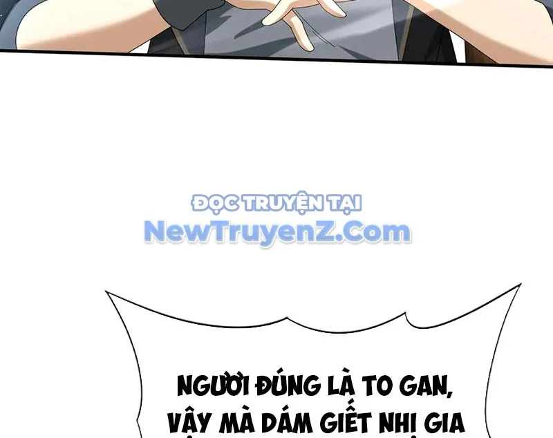 Toàn Dân Chuyển Chức: Ngự Long Sư Là Chức Nghiệp Yếu Nhất? Chapter 127 - Trang 2