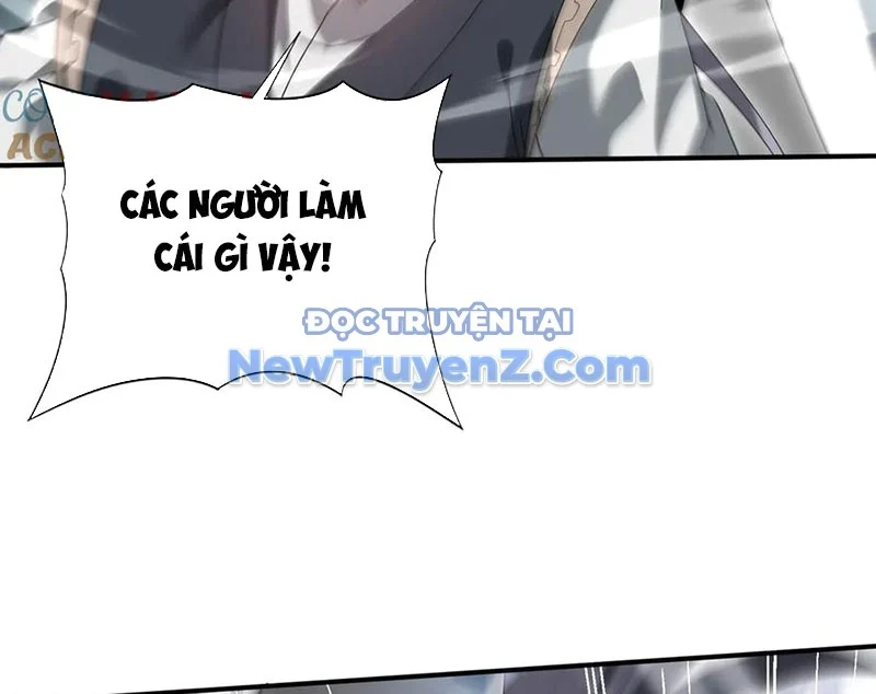 Toàn Dân Chuyển Chức: Ngự Long Sư Là Chức Nghiệp Yếu Nhất? Chapter 127 - Trang 2