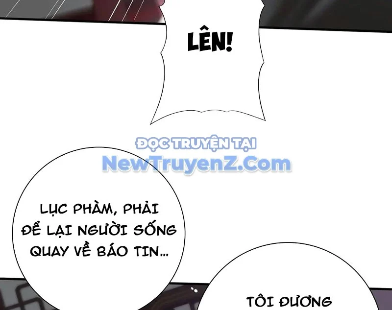 Toàn Dân Chuyển Chức: Ngự Long Sư Là Chức Nghiệp Yếu Nhất? Chapter 127 - Trang 2