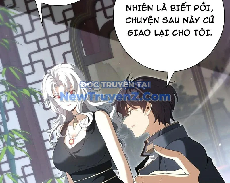 Toàn Dân Chuyển Chức: Ngự Long Sư Là Chức Nghiệp Yếu Nhất? Chapter 127 - Trang 2