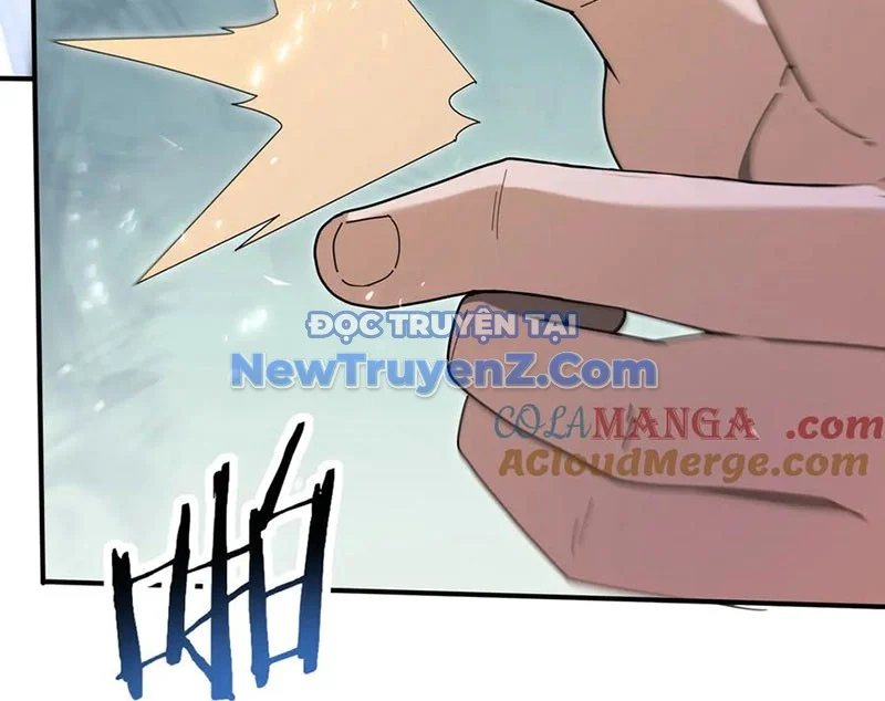 Toàn Dân Chuyển Chức: Ngự Long Sư Là Chức Nghiệp Yếu Nhất? Chapter 127 - Trang 2