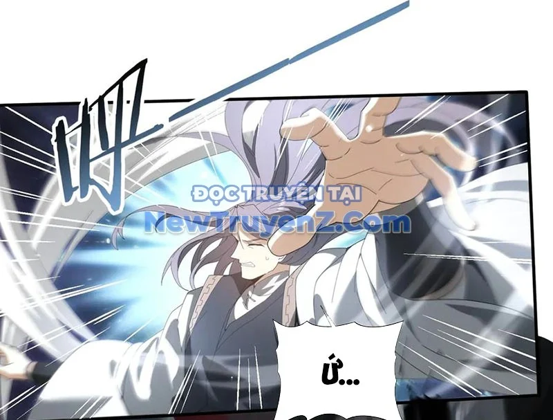 Toàn Dân Chuyển Chức: Ngự Long Sư Là Chức Nghiệp Yếu Nhất? Chapter 127 - Trang 2
