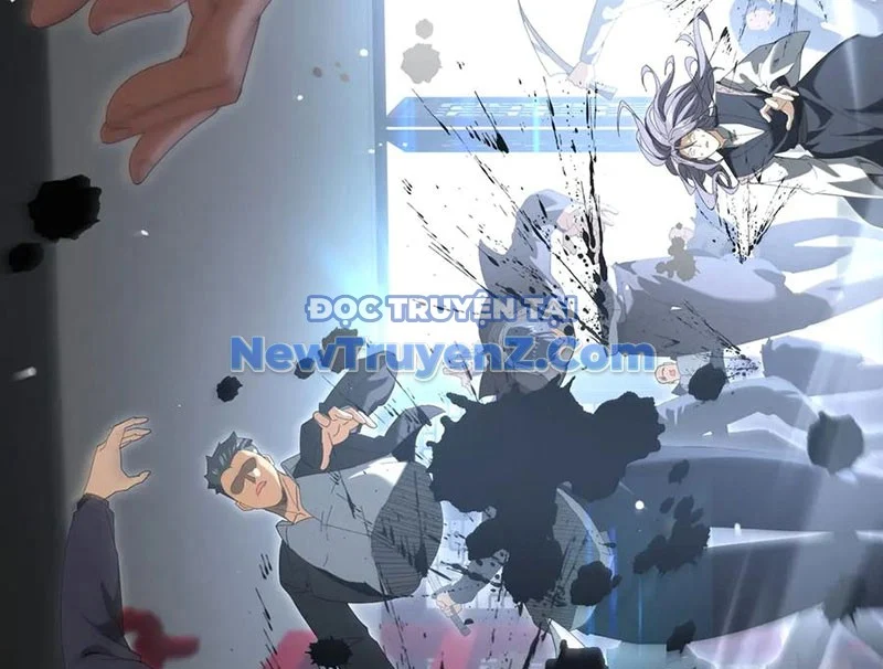Toàn Dân Chuyển Chức: Ngự Long Sư Là Chức Nghiệp Yếu Nhất? Chapter 127 - Trang 2