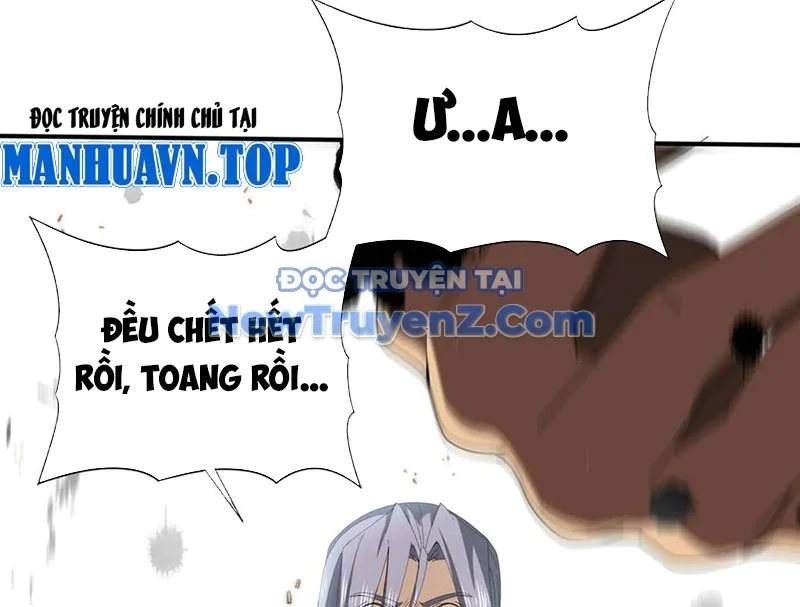 Toàn Dân Chuyển Chức: Ngự Long Sư Là Chức Nghiệp Yếu Nhất? Chapter 127 - Trang 2